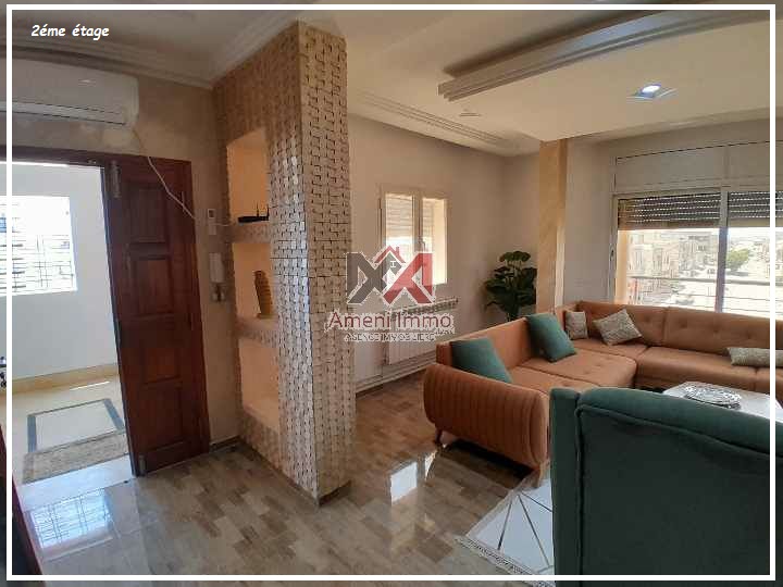 Mohamadia Mohamadia Vente Maisons Superbe villa haut standing a el mohammedia