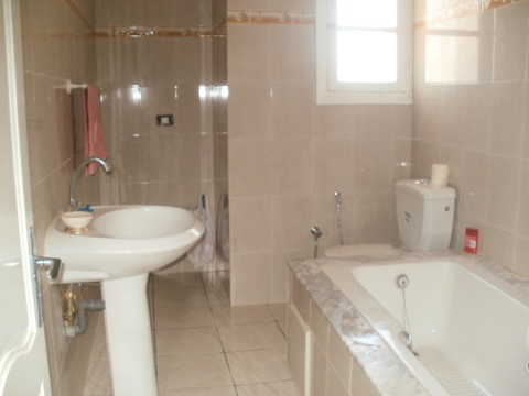 Mahdia Mahdia Location Appart. 4 pices Petit bijou