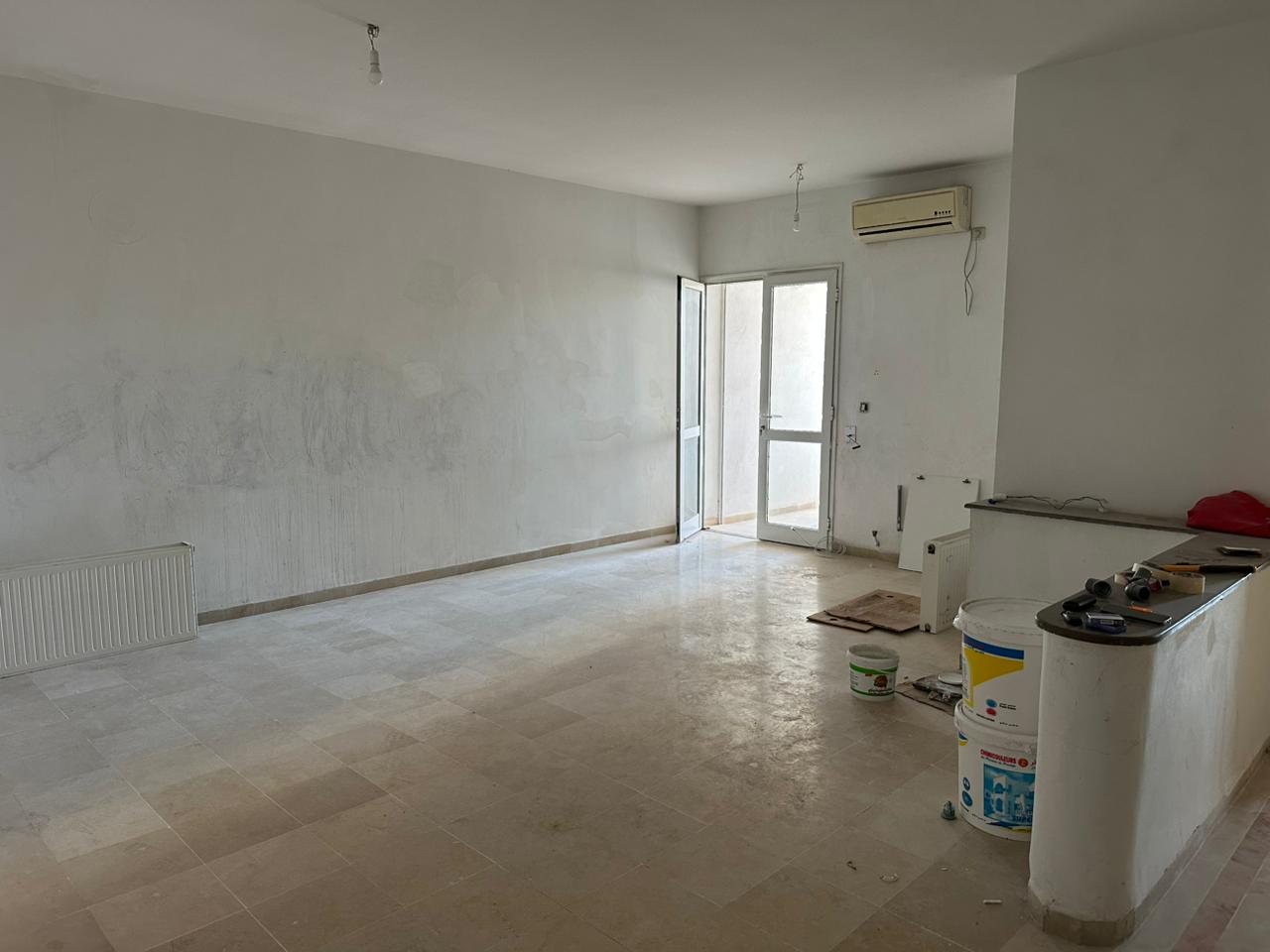 Sousse Riadh Sousse Riadh Location Appart. 3 pices Spacieux appart s plus 2