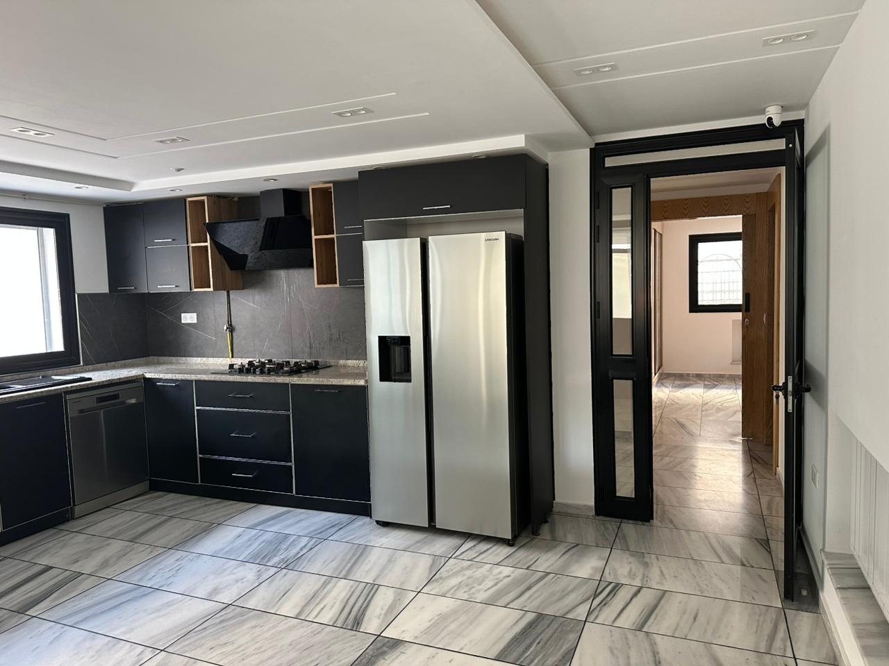 Sousse Riadh Sousse Riadh Vente Maisons Luxueuse villa prix justifi