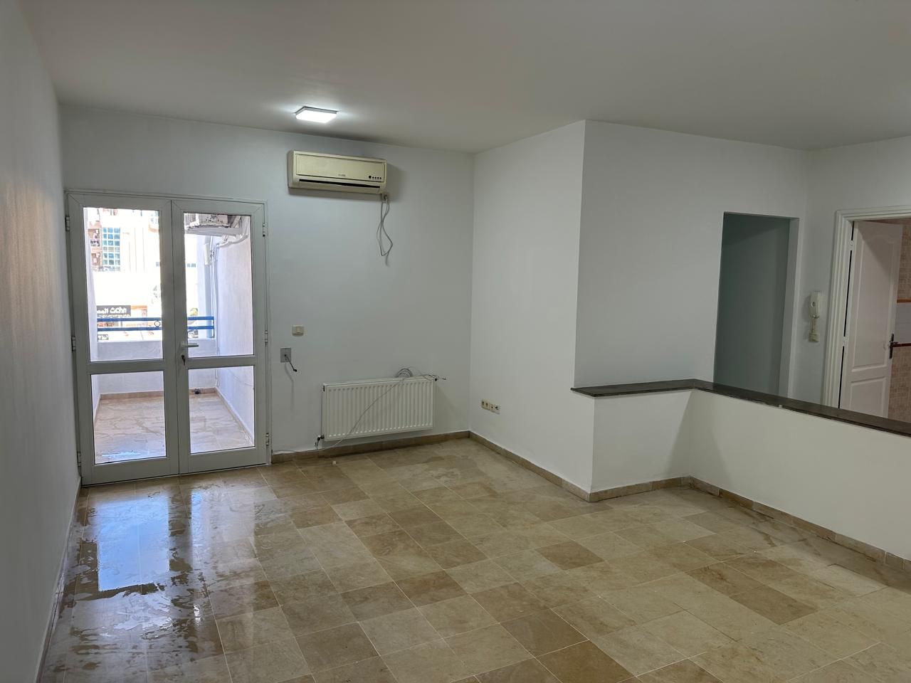 Sousse Riadh Sousse Riadh Location Appart. 3 pices Appartement proche commodits