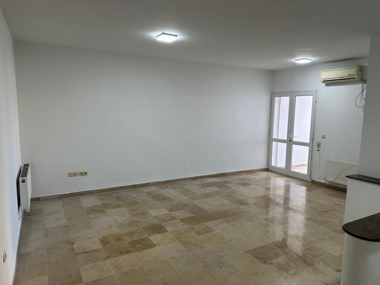 Sousse Riadh Sousse Riadh Location Appart. 3 pices Appartement proche commodits