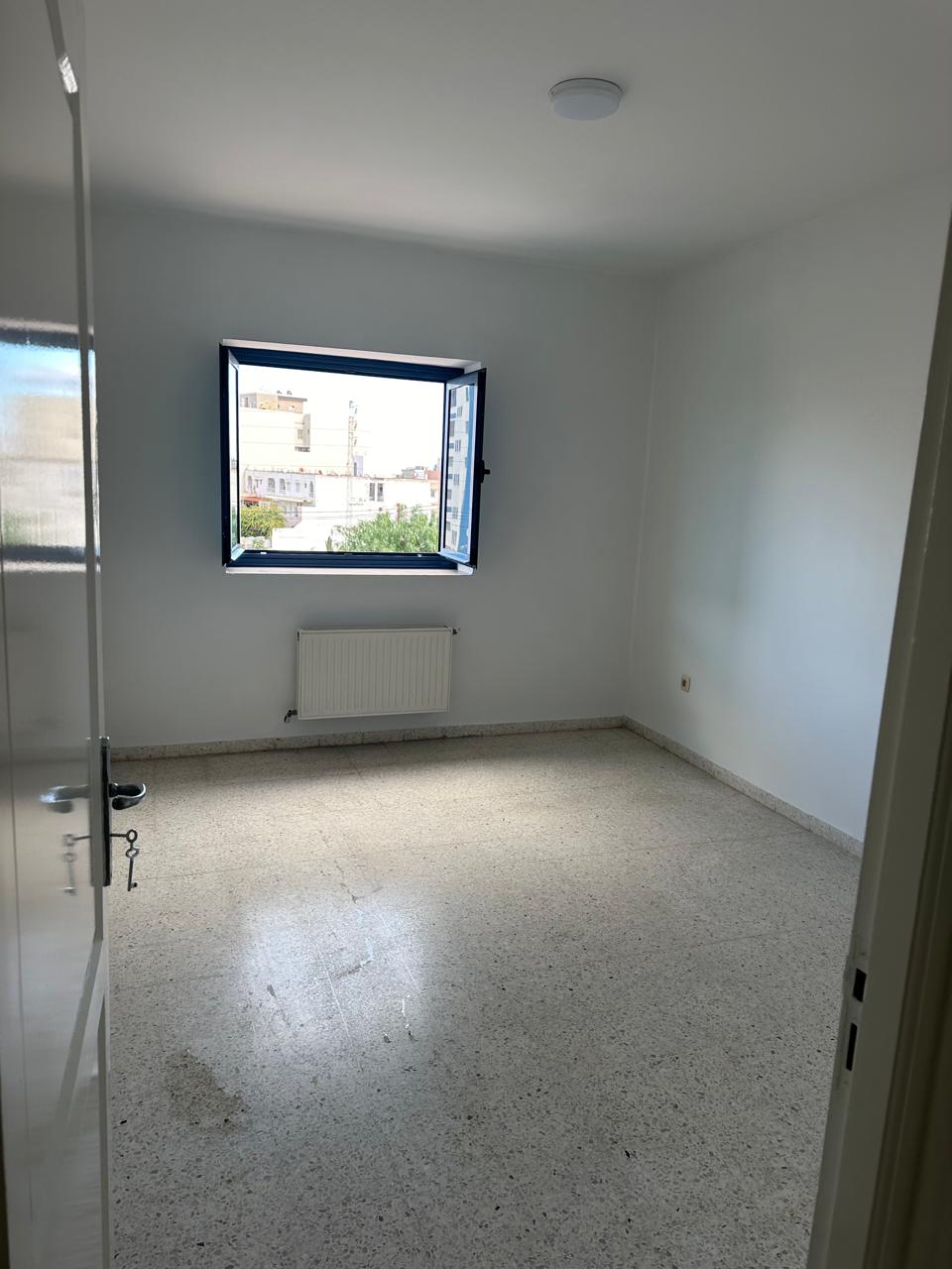 Sousse Riadh Sousse Riadh Location Appart. 3 pices Appartement proche commodits