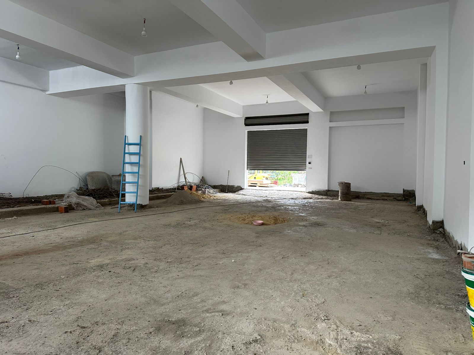 Hammam Sousse Hammam Sousse Location Surfaces Local pour dpt o usine proche gp1 hammam sousse
