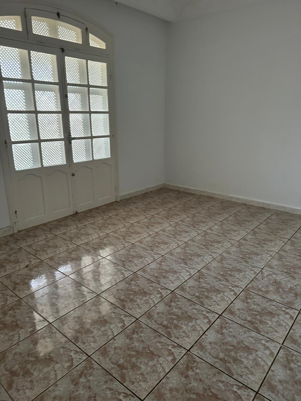 Hergla Hergla Location Appart. 4 pices Spacieux tage s3 entre hergla