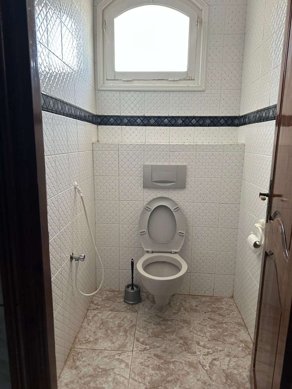 Hergla Hergla Location Appart. 4 pices Spacieux tage s3 entre hergla