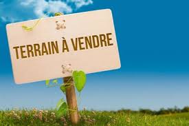 Hammam Sousse Hammam Sousse Gharbi Terrain Terrain nu Terrain ghrabi proche lyce h sousse 2