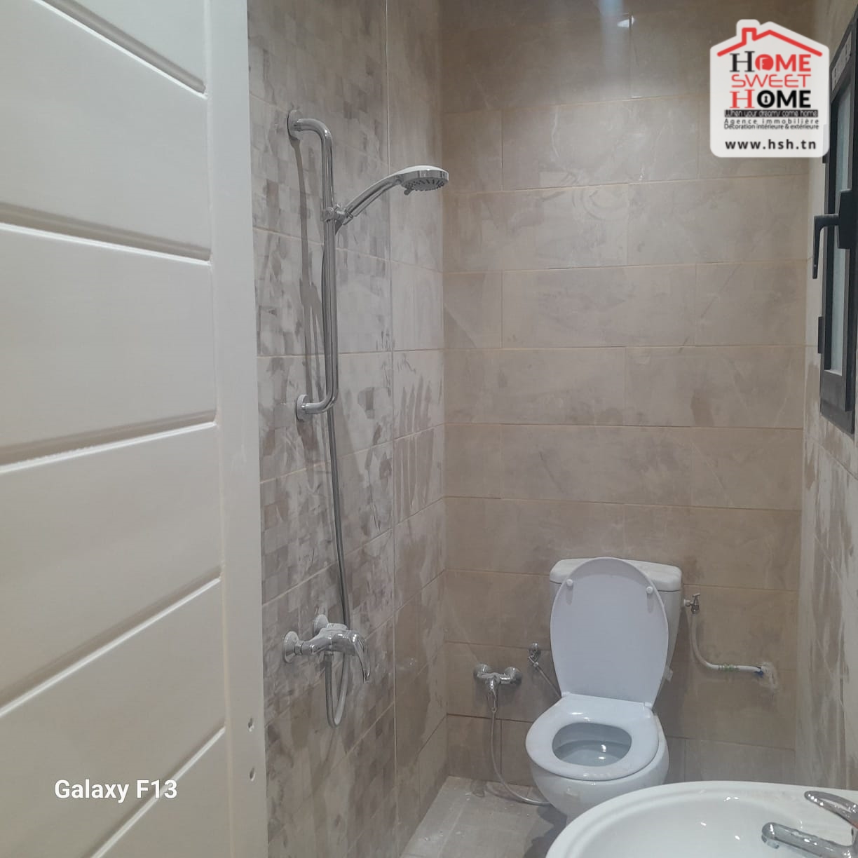 Carthage El Yasmina Bureaux & Commerces Bureau Bureau a2 africa  carthage el yasmina