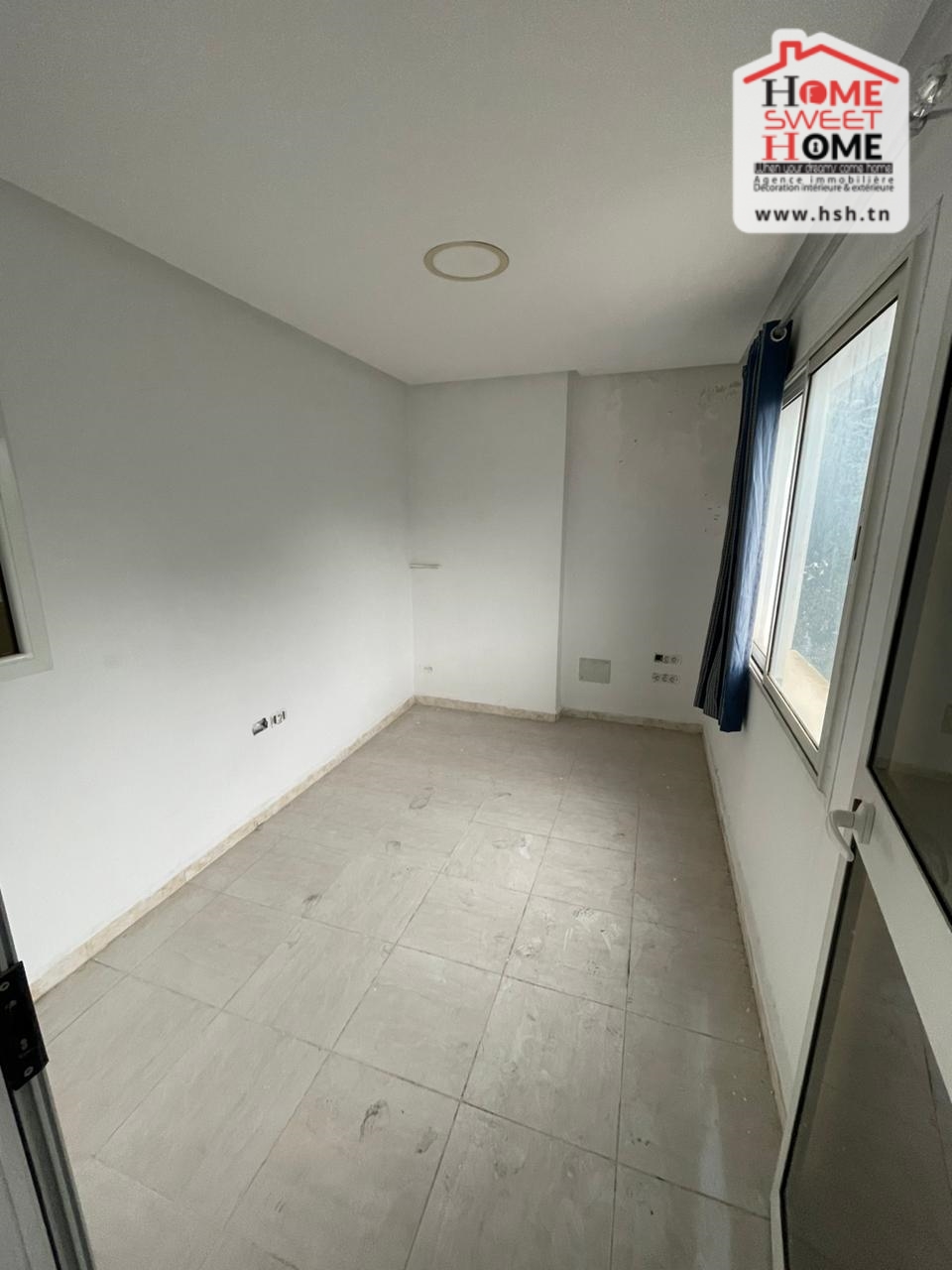 Sidi El Bechir Sidi El Bechir Bureaux & Commerces Bureau Immeuble pallotta  kasba