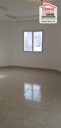 Raoued Raoued Vente Appart. 5 pices+ Immeuble zahra raoued