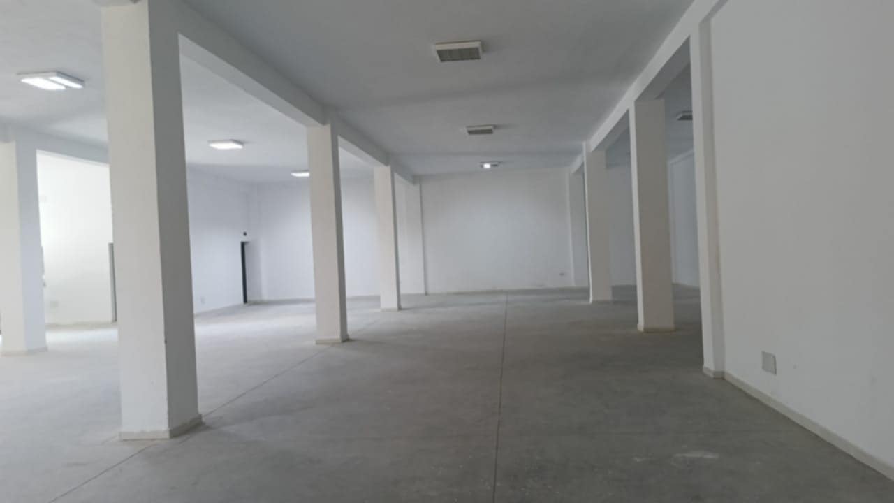 Megrine Zone Industrielle Saint Gobin Location Appart. 5 pices+ Un immeuble haut standing r2  megrine
