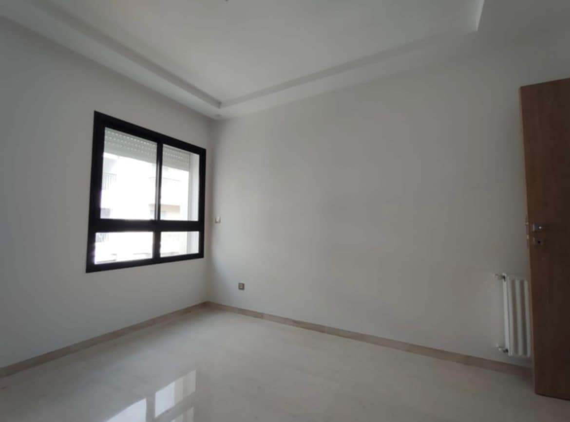 La Marsa Sidi Daoud Location Appart. 4 pices Un s3  la marsa derrire carrefour