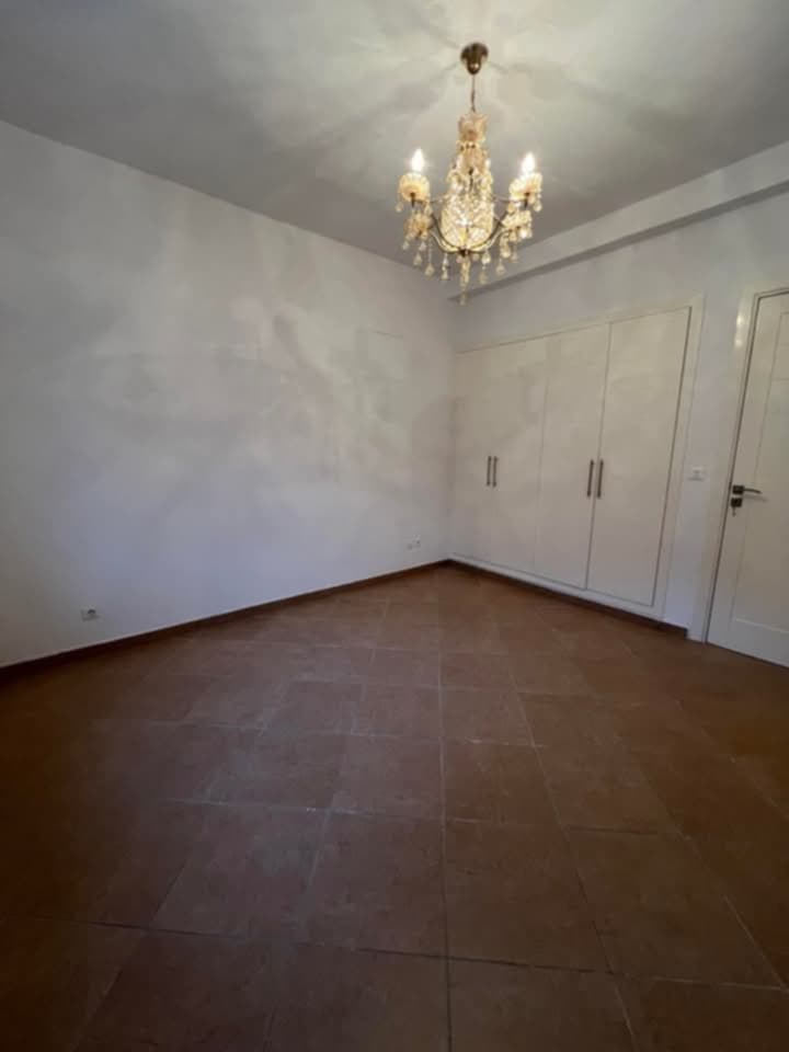 Ain Zaghouan Jardins de Carthage Location Appart. 3 pices Un appartement s2  les jardins de carthage