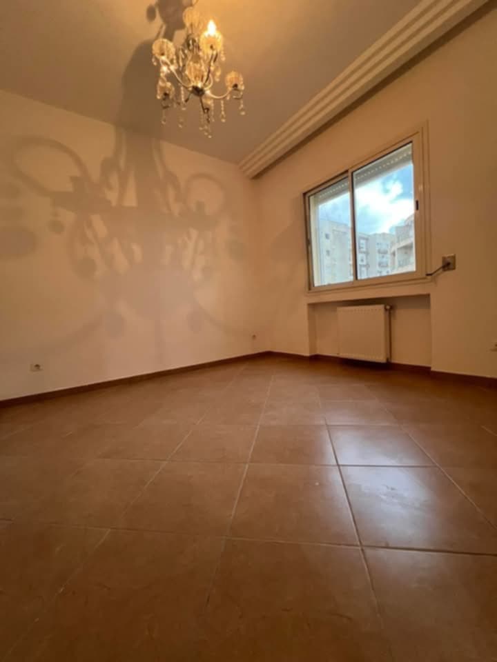 Ain Zaghouan Jardins de Carthage Location Appart. 3 pices Un appartement s2  les jardins de carthage