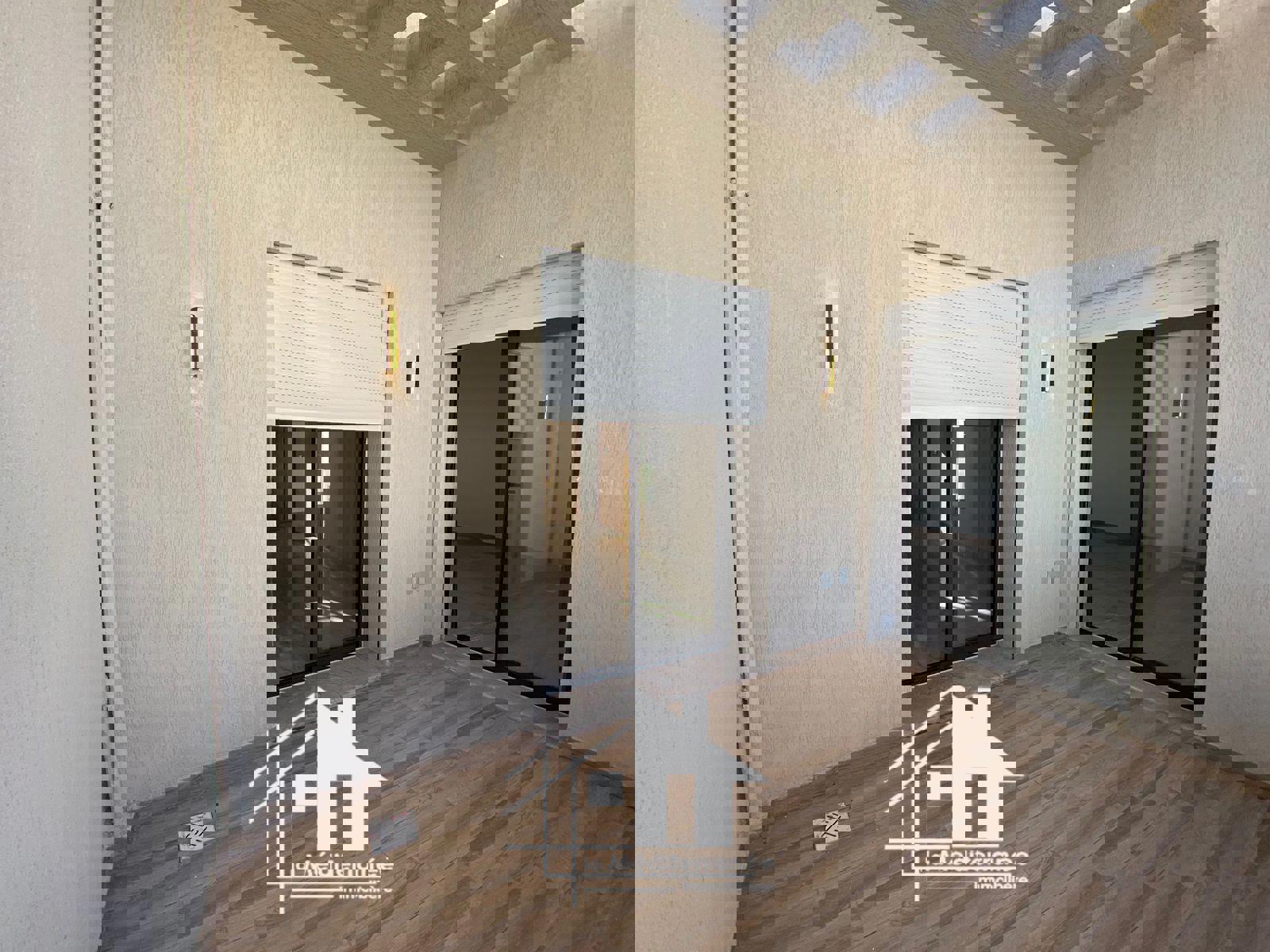 Ain Zaghouan Ain Zaghouan Location Appart. 3 pices Appartement s2  ain zaghouan nord