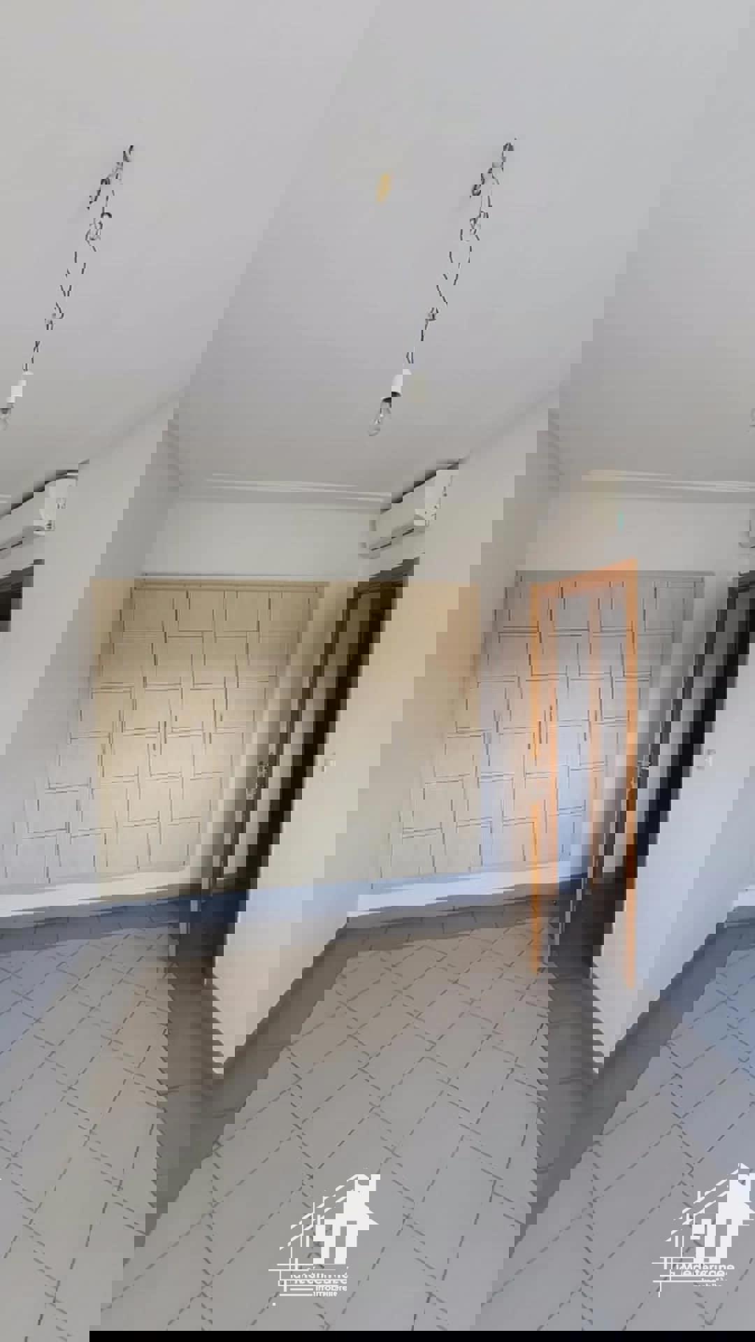 Ain Zaghouan Jardins de Carthage Location Appart. 3 pices Appartement s2  jardin de carthage