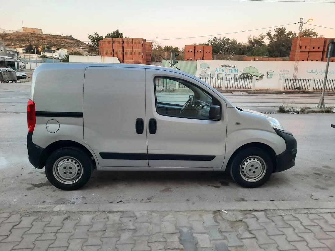 Le Bardo Le Bardo Tranport & dmnagement Autre Transporteur livreur