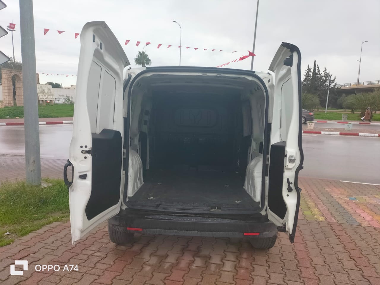 Le Bardo Le Bardo Fiat Doblo A ne pas rater doblo maxi prix ngociable