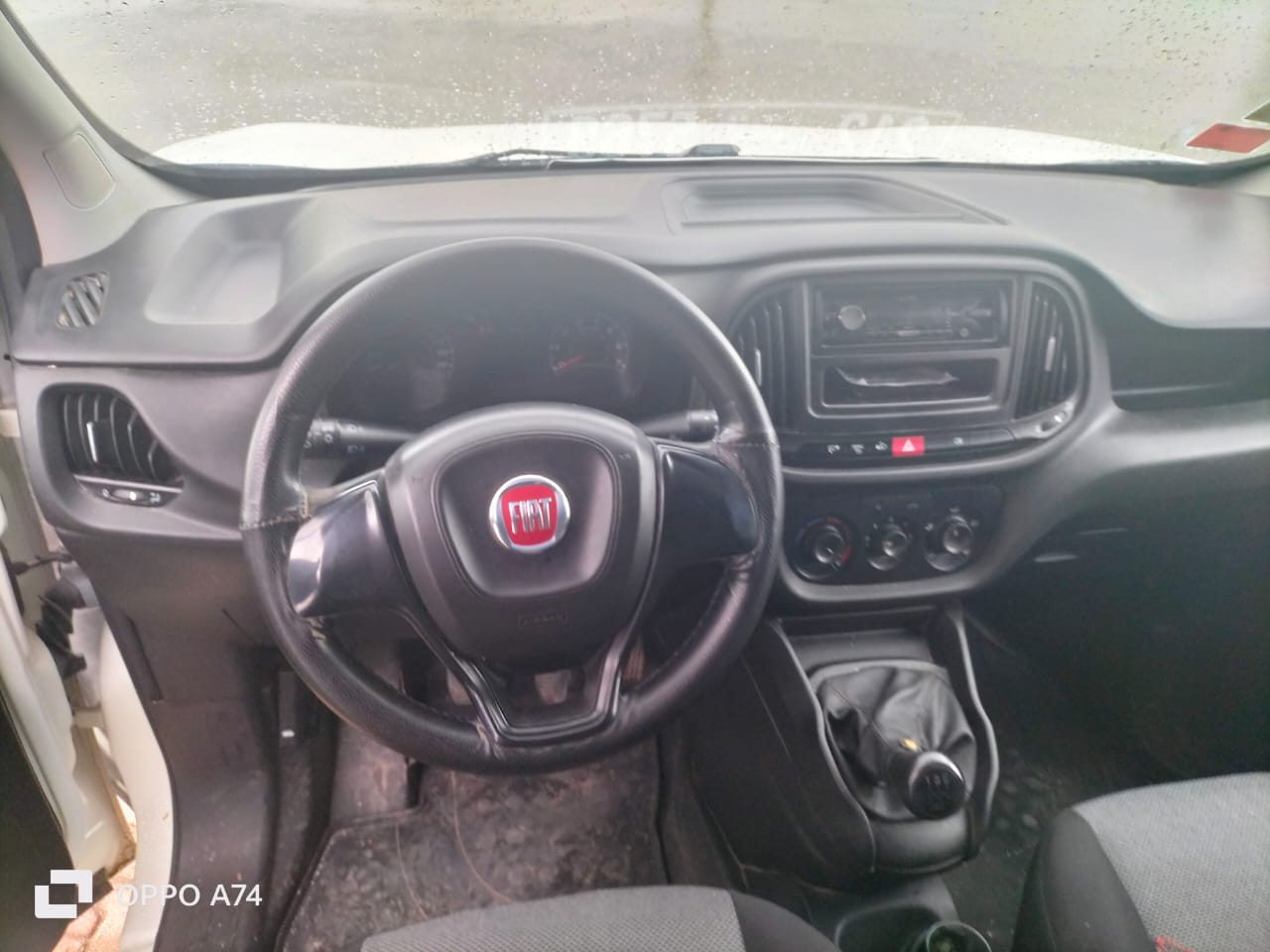 Le Bardo Le Bardo Fiat Doblo A ne pas rater doblo maxi prix ngociable