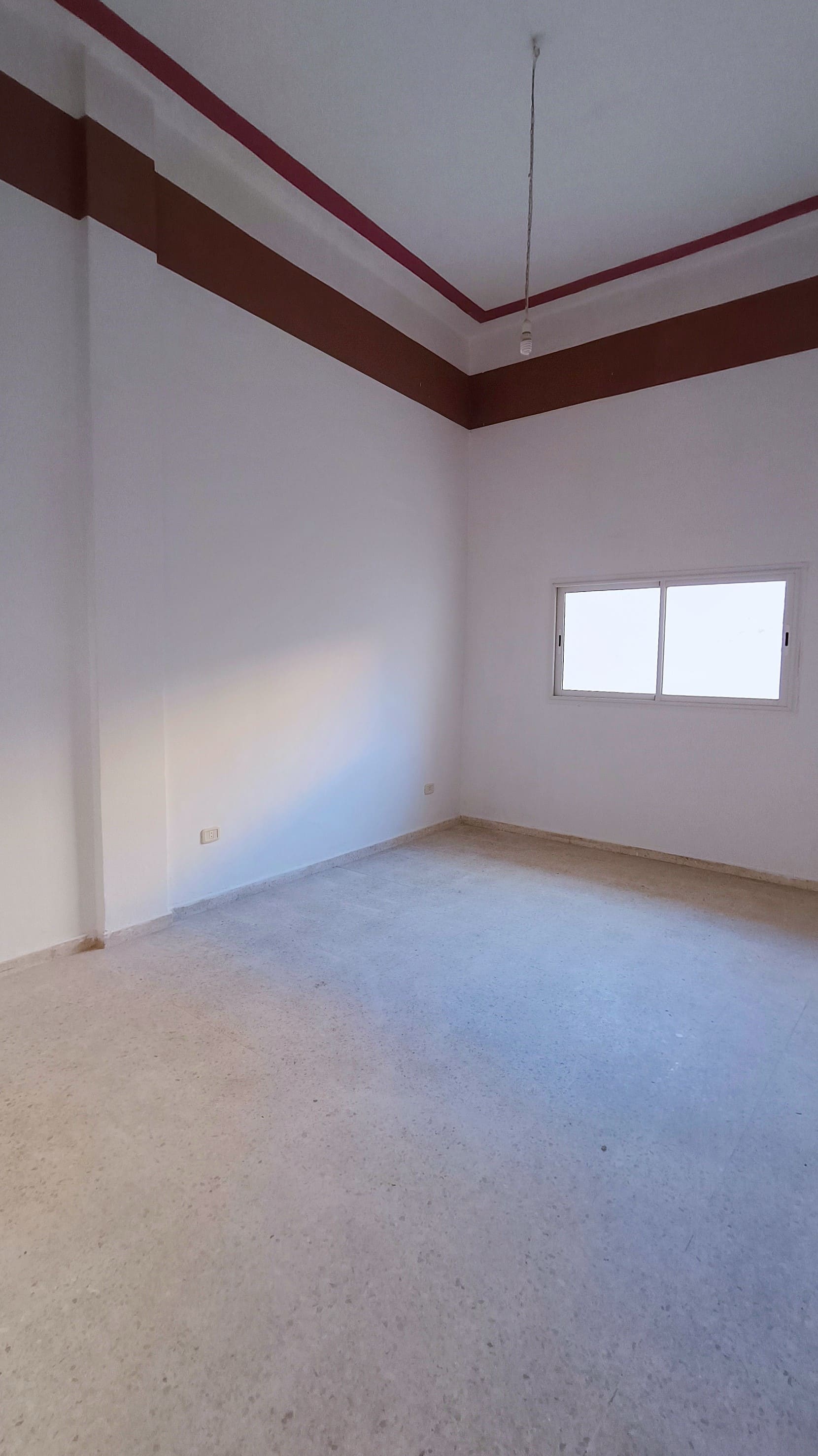 Kelibia Kelibia Location Appart. 2 pices Maison rdc s2 klibia