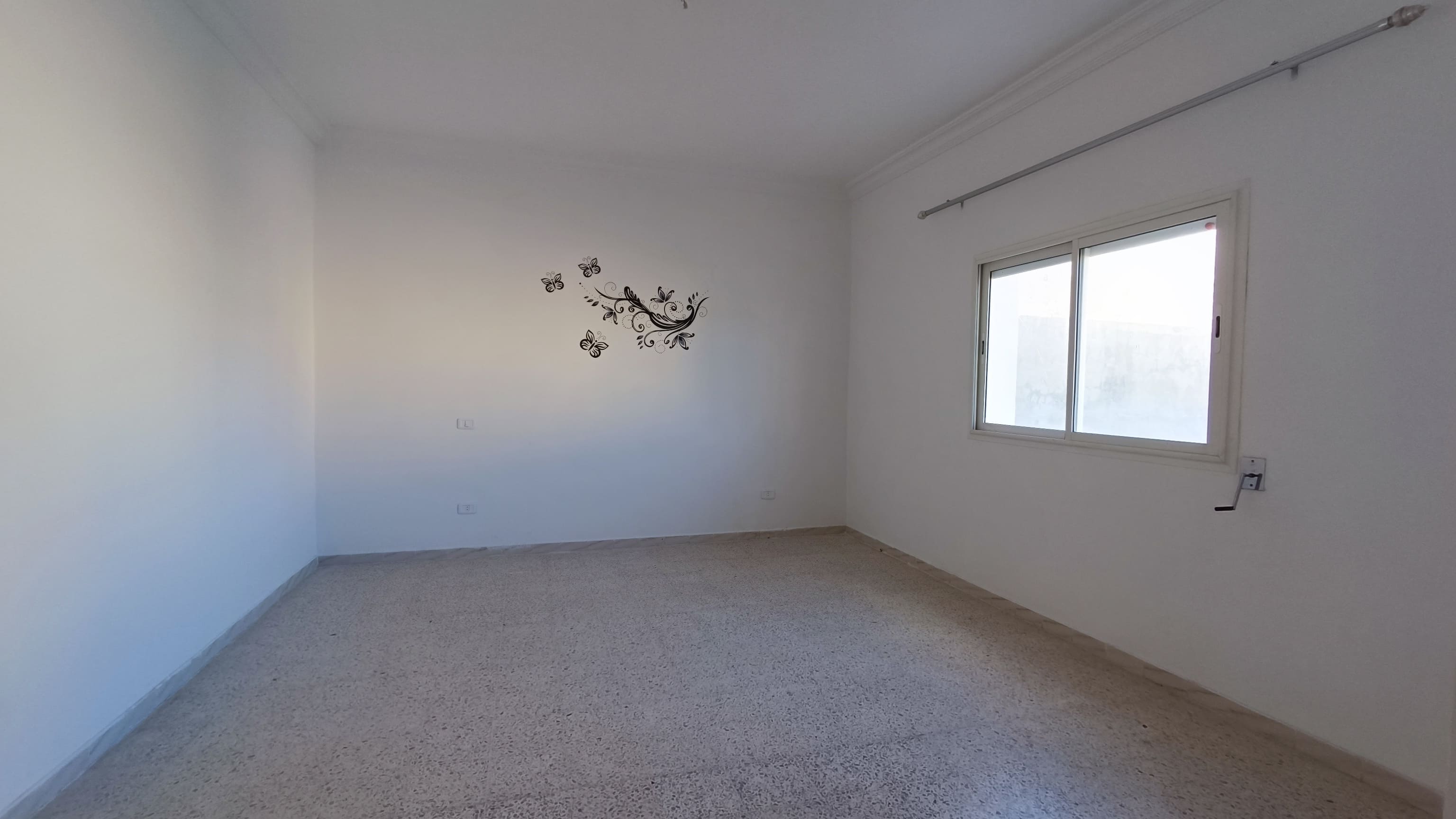 Kelibia Kelibia Location Appart. 2 pices Appartement s2 klibia