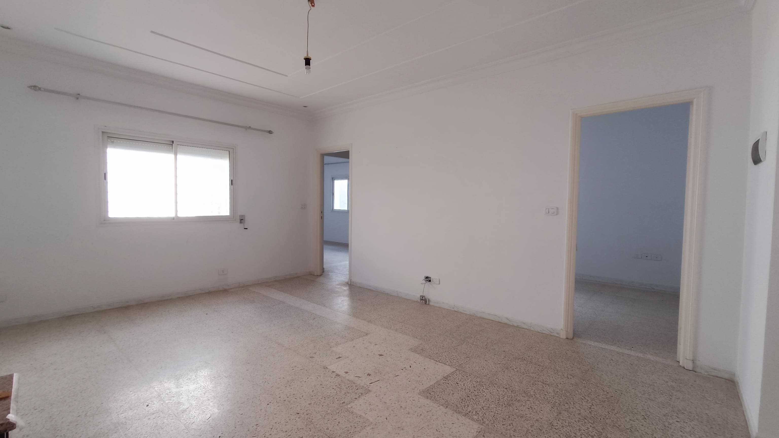 Kelibia Kelibia Location Appart. 2 pices Appartement s2 klibia