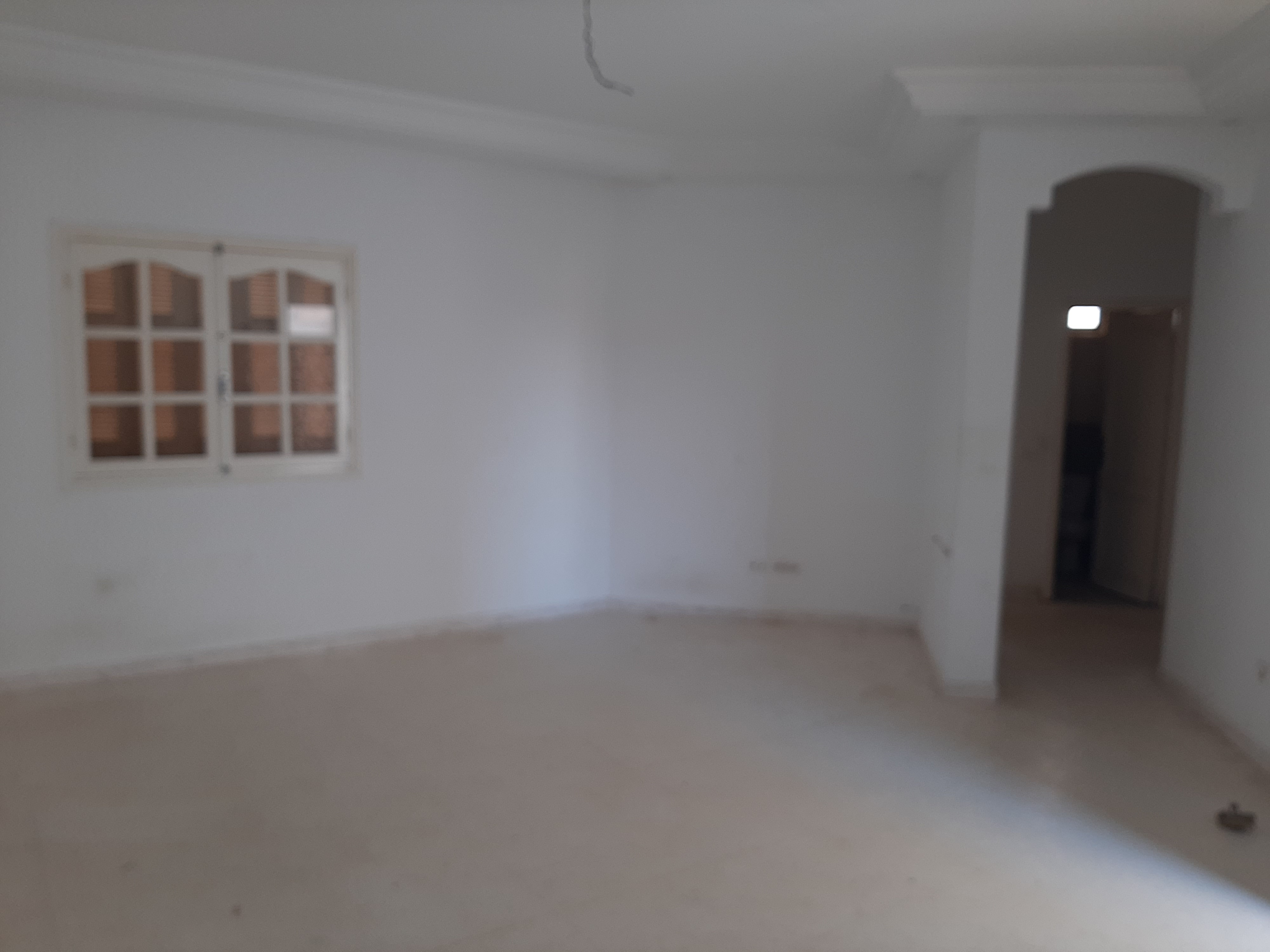 Fouchana Cite El Misk Location Appart. 4 pices A 5 minutes de gartex mghira