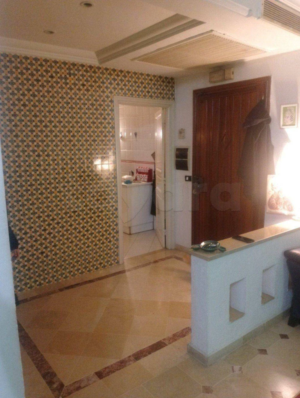 Borj El Baccouche - Vente