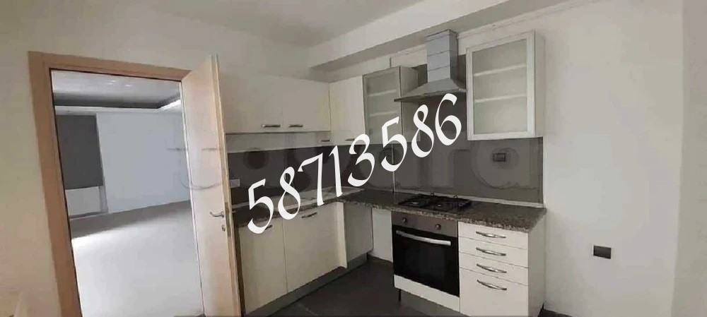 La Soukra Chotrana 1 Location Appart. 2 pices S plus 2 la soukra chotrana 1