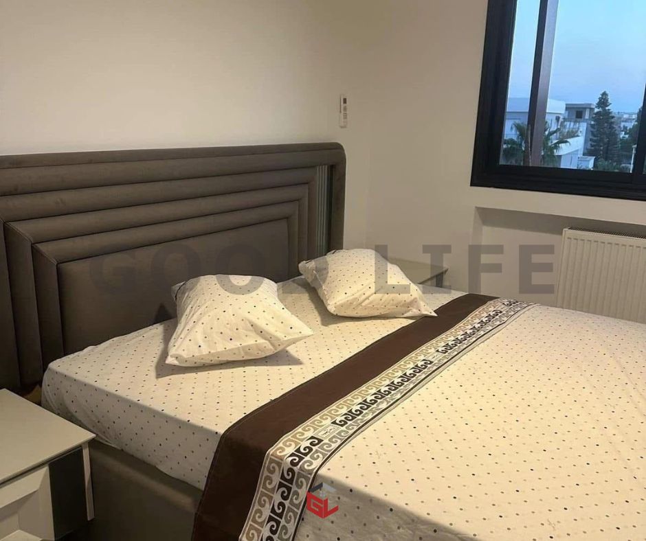 La Soukra La Soukra Location Appart. 2 pices S1 meubl  la soukra