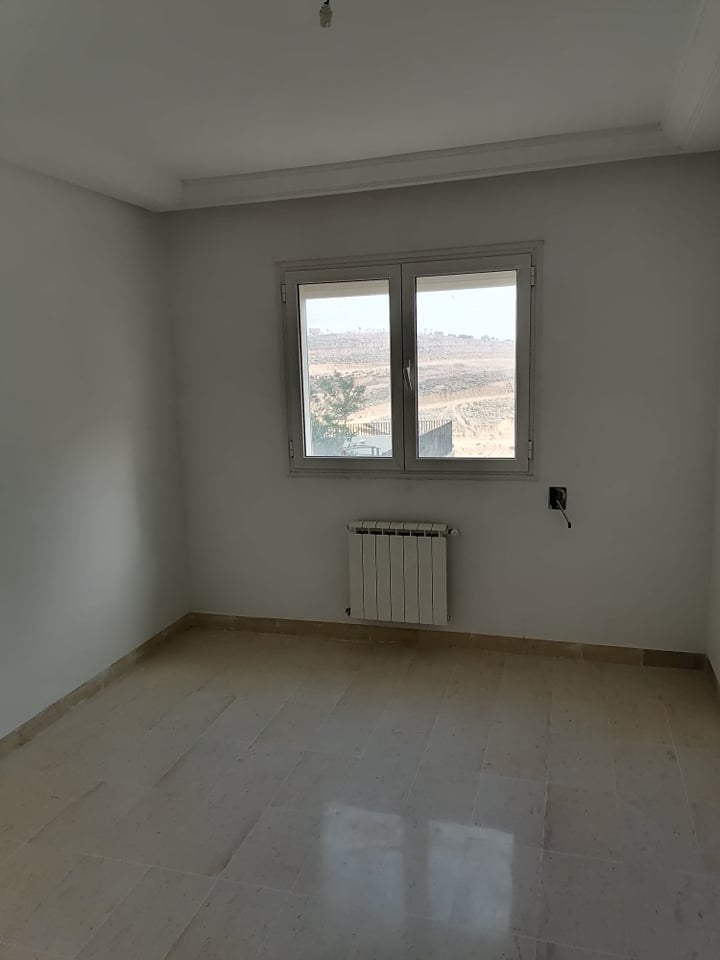 Mnihla Cite Ennasr Location Appart. 4 pices Appartement s3