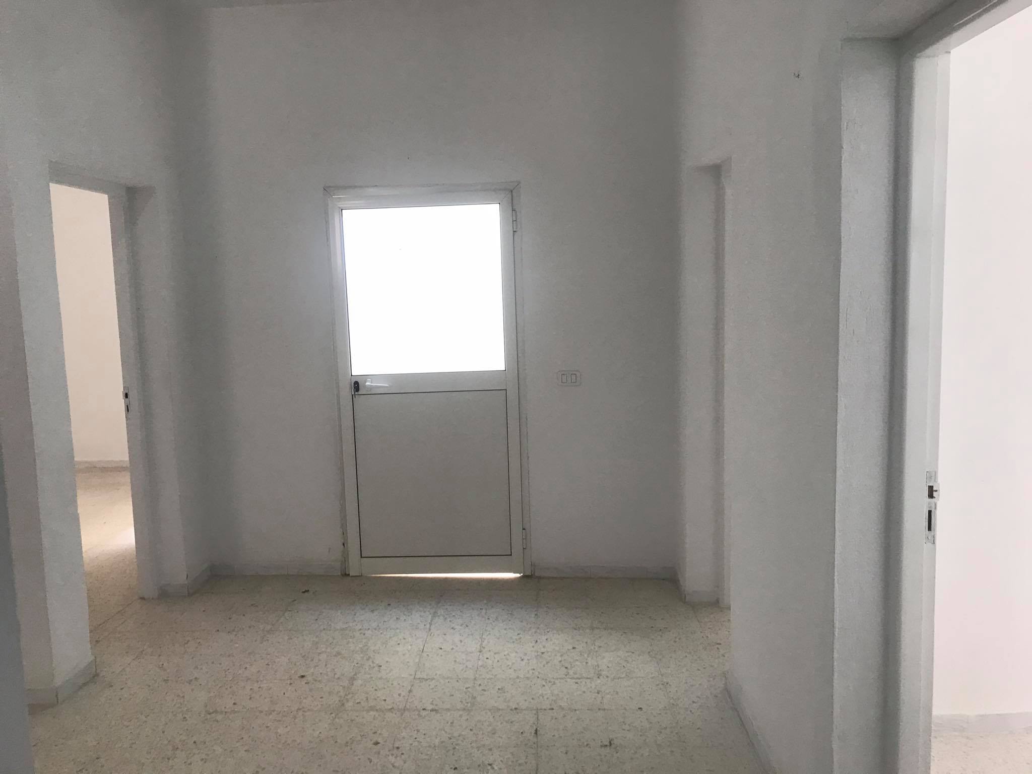 Sidi El Bechir Sidi El Bechir Vente Maisons Rdc et 1er tage au centre ville
