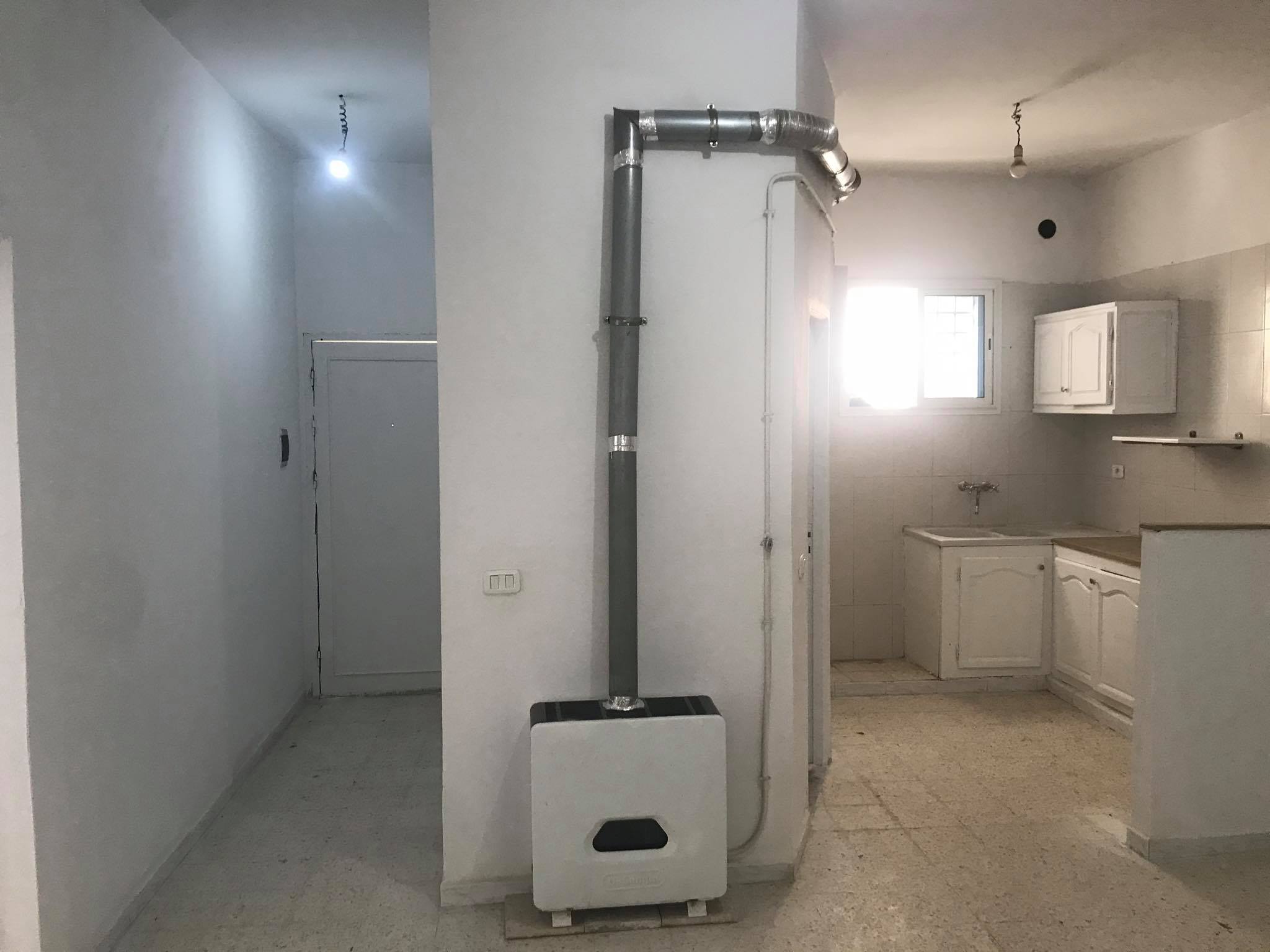 Sidi El Bechir Sidi El Bechir Vente Maisons Rdc et 1er tage au centre ville