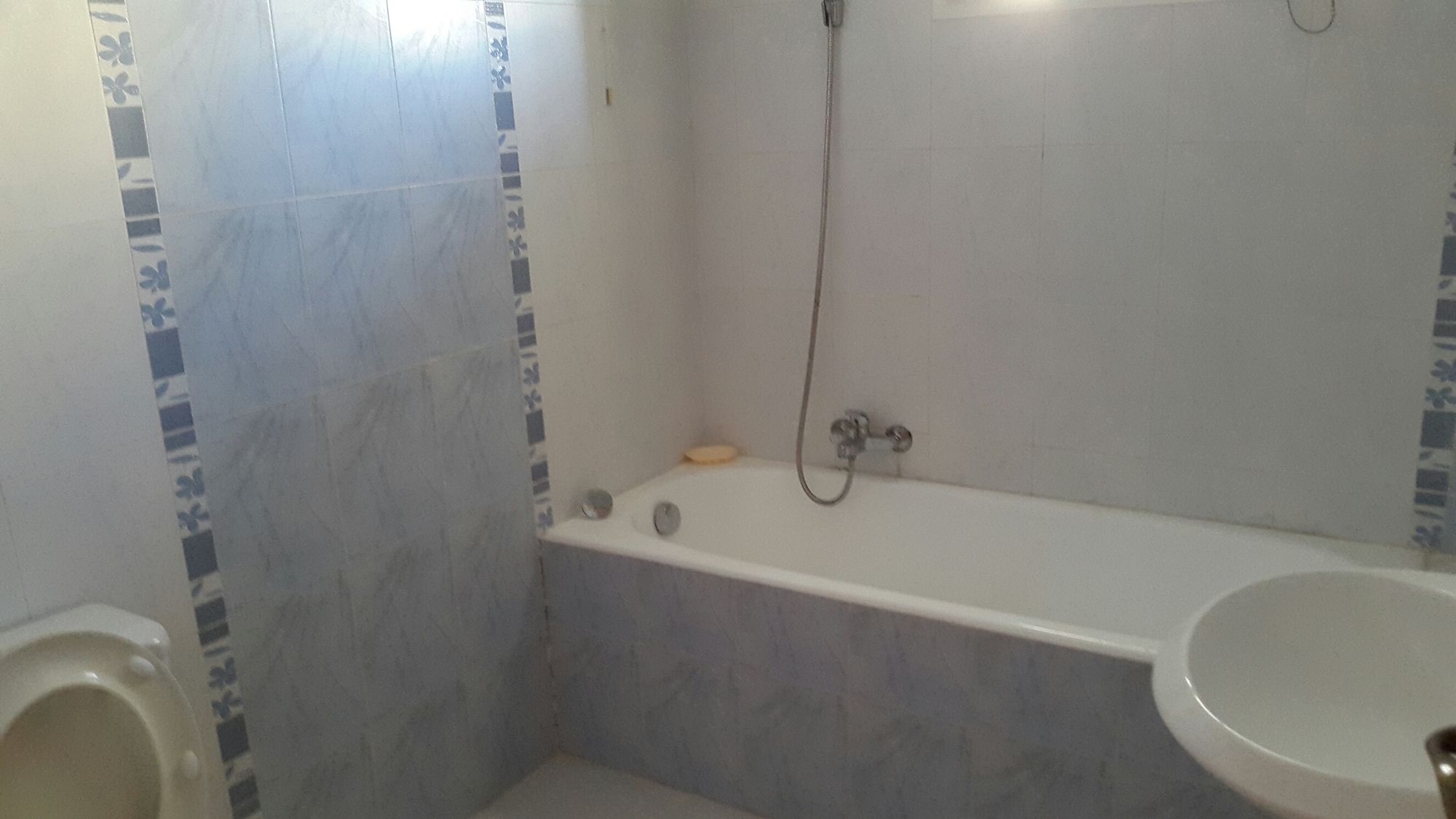 Monastir Cite Erriadh Location Appart. 2 pices Appartement s2 skanes bien quip