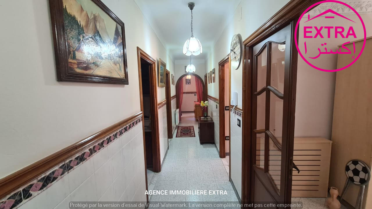 Dar Chaabane Elfehri Dar Chaabane Elfehri Vente Maisons Immeuble a dar chaabane el fehri