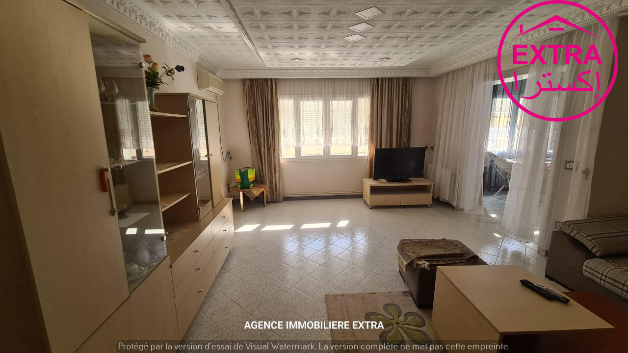 Dar Chaabane Elfehri Dar Chaabane Elfehri Vente Maisons Immeuble a dar chaabane el fehri