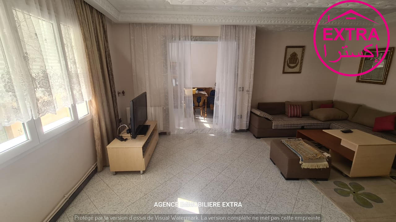 Dar Chaabane Elfehri Dar Chaabane Elfehri Vente Maisons Immeuble a dar chaabane el fehri