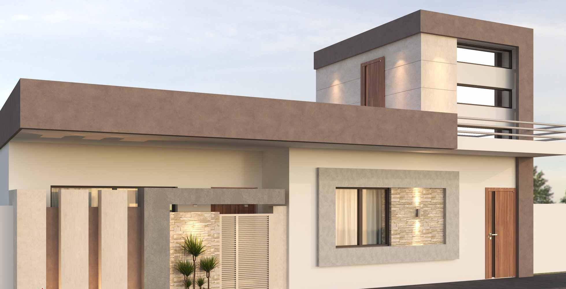 Kelibia Kelibia Vente Maisons Maison centre ville kelibia 130000 dt
