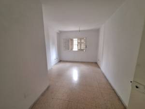 La Soukra Borj Louzir Location Appart. 1 pice Appartement s2  borj louzir ariana ref406a