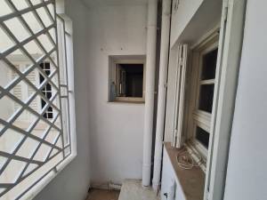 La Soukra Borj Louzir Location Appart. 1 pice Appartement s2  borj louzir ariana ref406a