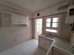 La Soukra Borj Louzir Location Appart. 1 pice Appartement s2  borj louzir ariana ref406a
