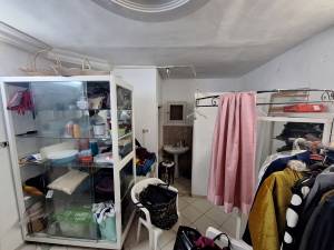 Rades Cite Taieb Mhiri 1 Location Appart. 1 pice    local commercial  rades  ref412a