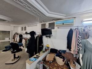 Rades Cite Taieb Mhiri 1 Location Appart. 1 pice    local commercial  rades  ref412a