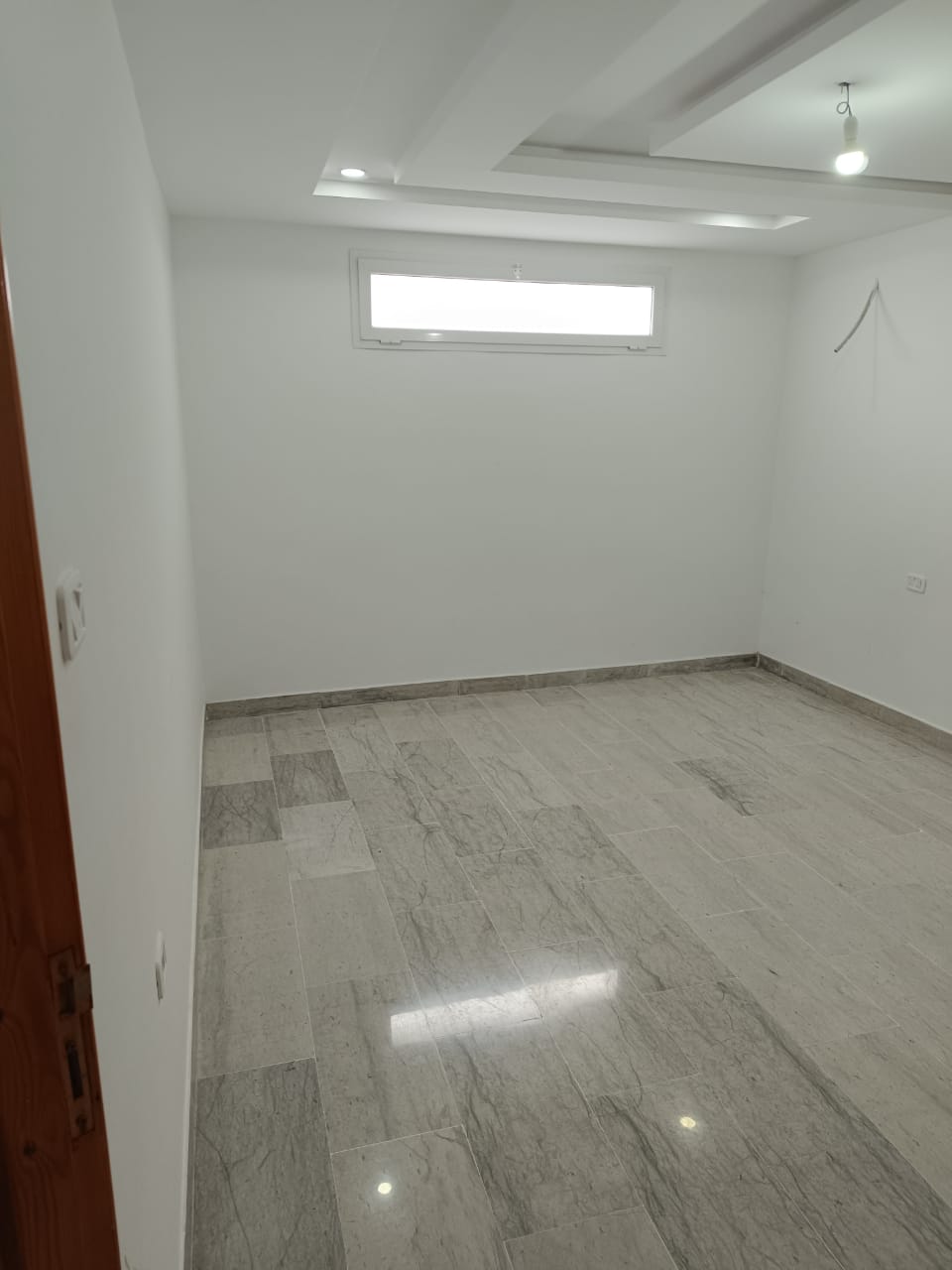 Kelibia Kelibia Vente Appart. 2 pices Appartement de luxe a jinen mansoura kelibia