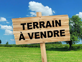 La Marsa Gammart Terrain Terrain nu Joli terrain 600m  gammarth