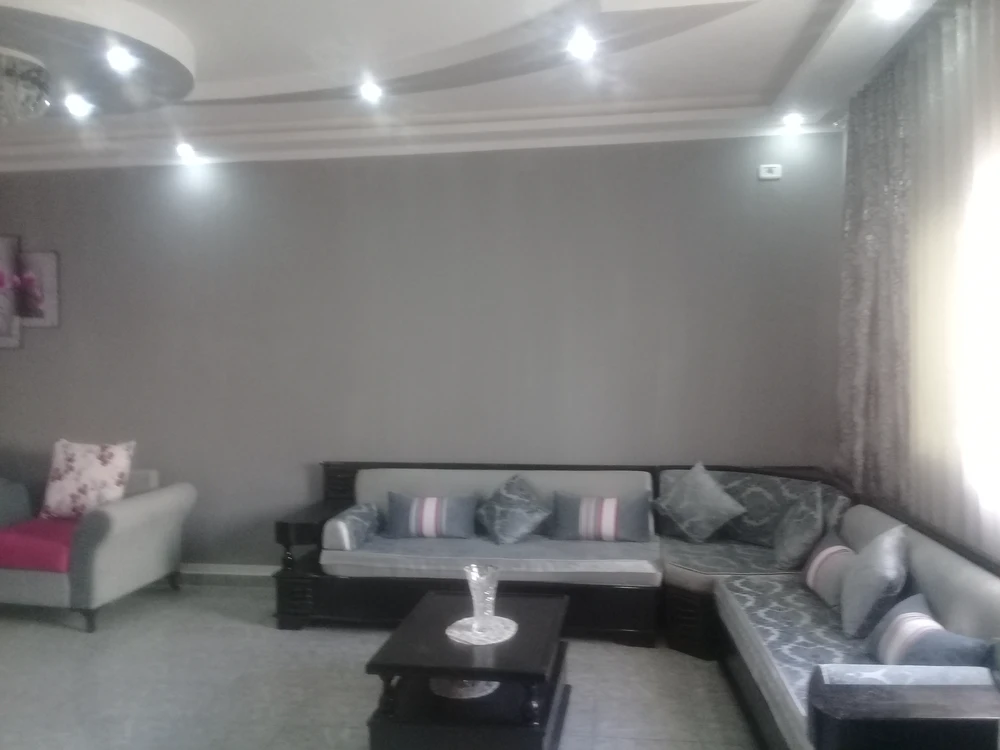Mnihla Mnihla Vente Maisons Villa extra