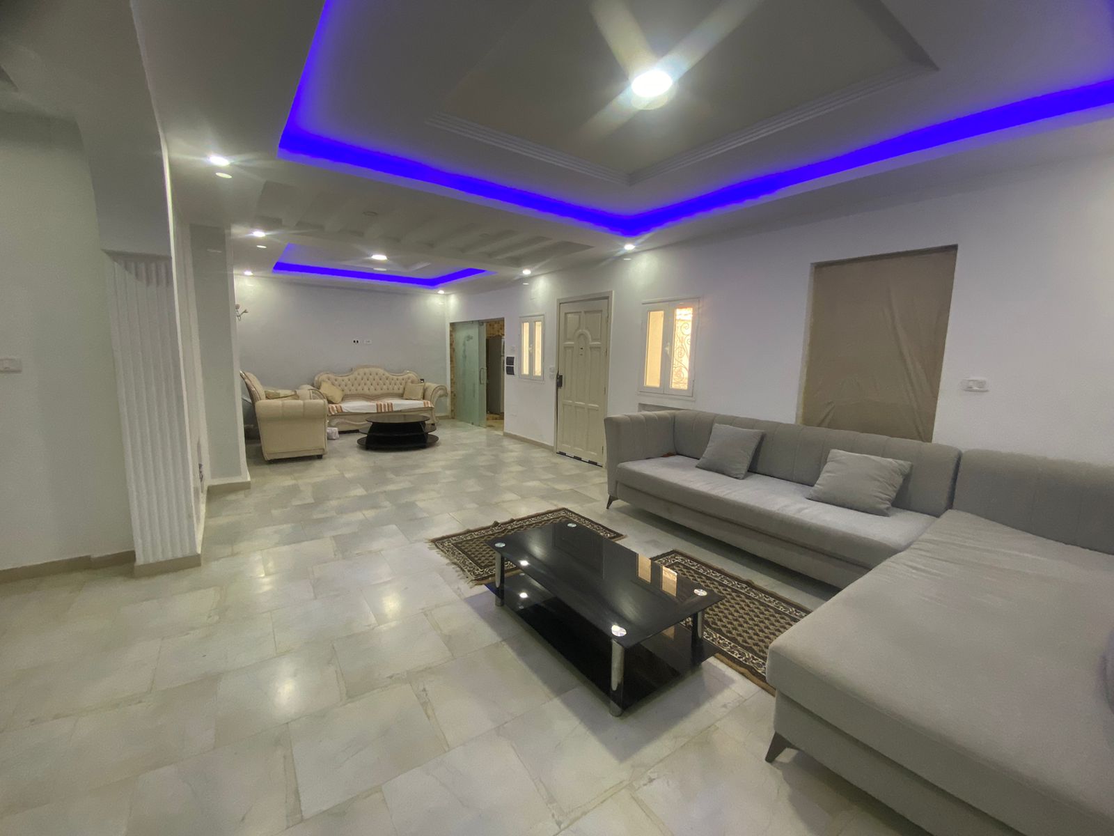 Hammamet Hammamet Vente Appart. 2 pices Une maison trs proche de centre ville