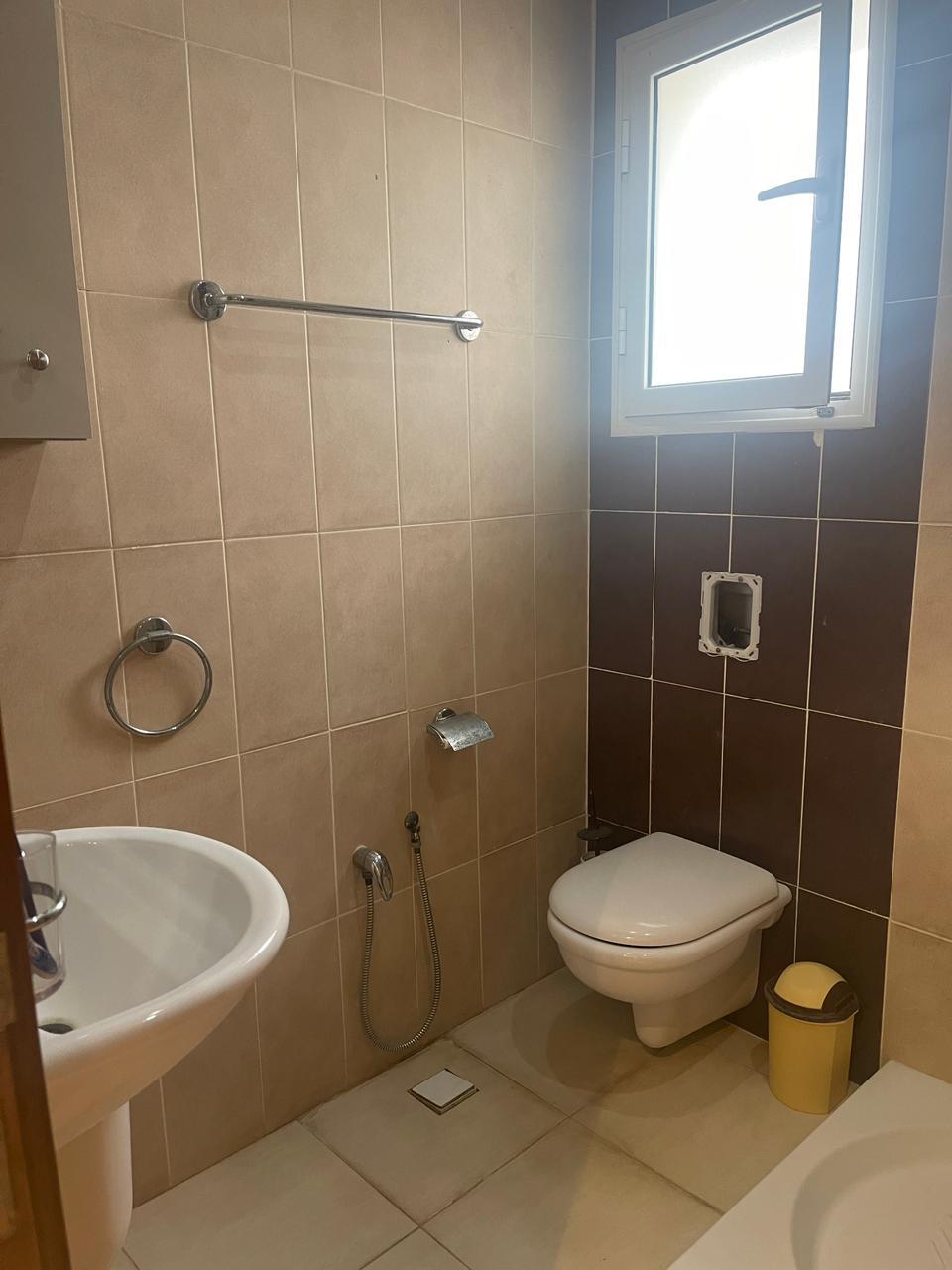Hammamet Hammamet Vente Autre Une magnifique villa  hammamet s4