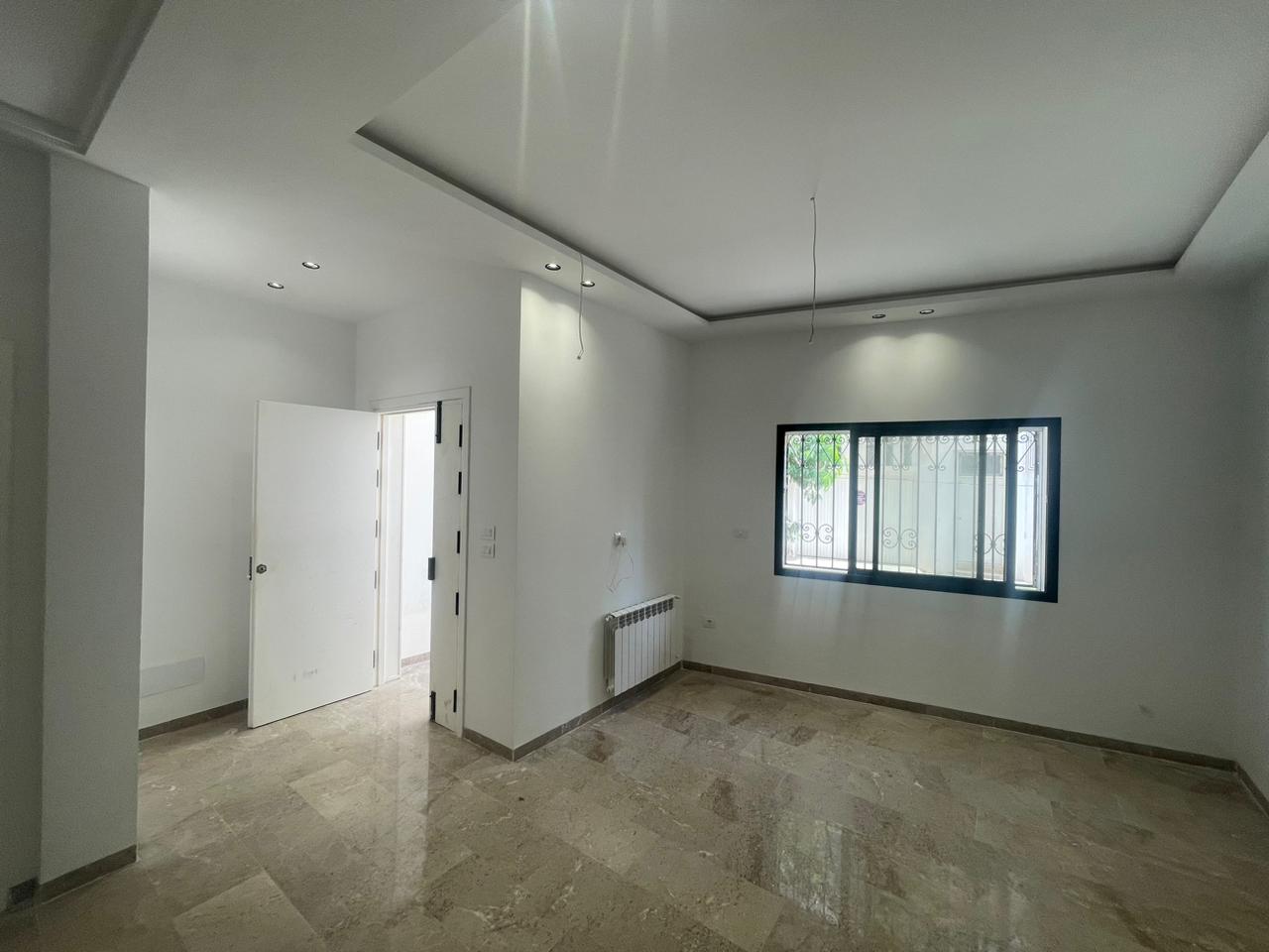 Hammamet Hammamet Vente Appart. 3 pices Appartement  hammamet nord