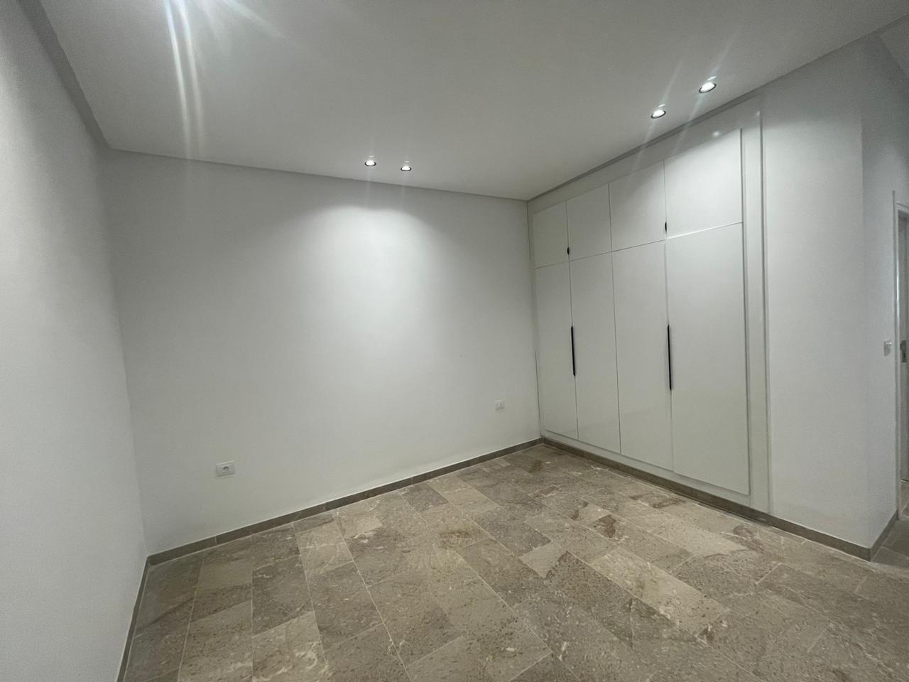 Hammamet Hammamet Vente Appart. 3 pices Appartement  hammamet nord